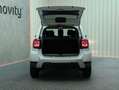 Dacia Duster 1.5Blue dCi Prestige 4x2 85kW Blanc - thumbnail 24