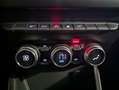 Dacia Duster 1.5Blue dCi Prestige 4x2 85kW Blanc - thumbnail 8