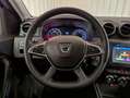Dacia Duster 1.5Blue dCi Prestige 4x2 85kW Blanc - thumbnail 26