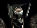 Dacia Duster 1.5Blue dCi Prestige 4x2 85kW Blanco - thumbnail 27