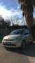 Daihatsu Sirion 1.0 12v CX - thumbnail 3