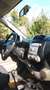 Daihatsu Sirion 1.0 12v CX - thumbnail 9