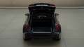 Audi RS6 RS6 Avant Dynamik Plus HD-Matrix B&O Keramik Pan Noir - thumbnail 7