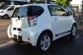Toyota iQ 68 VVT-I IQ1ST Blanc - thumbnail 3