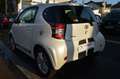 Toyota iQ 68 VVT-I IQ1ST Blanc - thumbnail 2