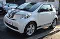 Toyota iQ 68 VVT-I IQ1ST Blanc - thumbnail 1