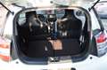 Toyota iQ 68 VVT-I IQ1ST Blanc - thumbnail 9