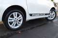 Toyota iQ 68 VVT-I IQ1ST Blanc - thumbnail 5