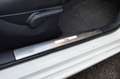 Toyota iQ 68 VVT-I IQ1ST Blanc - thumbnail 10