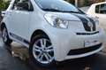 Toyota iQ 68 VVT-I IQ1ST Blanc - thumbnail 6