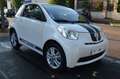 Toyota iQ 68 VVT-I IQ1ST Blanc - thumbnail 4