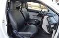 Toyota iQ 68 VVT-I IQ1ST Blanc - thumbnail 7