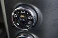 Toyota iQ 68 VVT-I IQ1ST Blanc - thumbnail 15