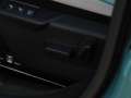 Fiat 600e La Prima 54 kWh 156pk Automaat ADAPT. CRUISE | DOD Bleu - thumbnail 34
