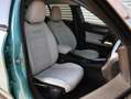 Fiat 600e La Prima 54 kWh 156pk Automaat ADAPT. CRUISE | DOD Albastru - thumbnail 11