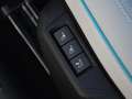 Fiat 600e La Prima 54 kWh 156pk Automaat ADAPT. CRUISE | DOD Bleu - thumbnail 33