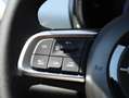 Fiat 600e La Prima 54 kWh 156pk Automaat ADAPT. CRUISE | DOD Bleu - thumbnail 30