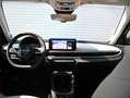 Fiat 600e La Prima 54 kWh 156pk Automaat ADAPT. CRUISE | DOD Albastru - thumbnail 15