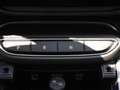 Fiat 600e La Prima 54 kWh 156pk Automaat ADAPT. CRUISE | DOD Bleu - thumbnail 25