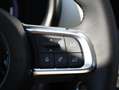 Fiat 600e La Prima 54 kWh 156pk Automaat ADAPT. CRUISE | DOD Bleu - thumbnail 29