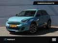 Fiat 600e La Prima 54 kWh 156pk Automaat ADAPT. CRUISE | DOD Albastru - thumbnail 1