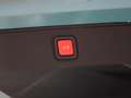 Fiat 600e La Prima 54 kWh 156pk Automaat ADAPT. CRUISE | DOD Albastru - thumbnail 14