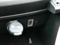 Fiat 600e La Prima 54 kWh 156pk Automaat ADAPT. CRUISE | DOD Bleu - thumbnail 27