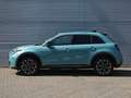 Fiat 600e La Prima 54 kWh 156pk Automaat ADAPT. CRUISE | DOD Albastru - thumbnail 3