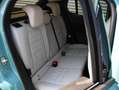 Fiat 600e La Prima 54 kWh 156pk Automaat ADAPT. CRUISE | DOD Albastru - thumbnail 12