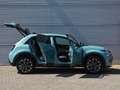 Fiat 600e La Prima 54 kWh 156pk Automaat ADAPT. CRUISE | DOD Bleu - thumbnail 36