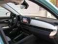 Fiat 600e La Prima 54 kWh 156pk Automaat ADAPT. CRUISE | DOD Albastru - thumbnail 10