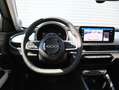 Fiat 600e La Prima 54 kWh 156pk Automaat ADAPT. CRUISE | DOD Bleu - thumbnail 16