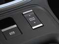 Fiat 600e La Prima 54 kWh 156pk Automaat ADAPT. CRUISE | DOD Bleu - thumbnail 28