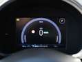 Fiat 600e La Prima 54 kWh 156pk Automaat ADAPT. CRUISE | DOD Bleu - thumbnail 17
