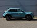 Fiat 600e La Prima 54 kWh 156pk Automaat ADAPT. CRUISE | DOD Albastru - thumbnail 4