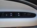 Fiat 600e La Prima 54 kWh 156pk Automaat ADAPT. CRUISE | DOD Bleu - thumbnail 32