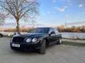 Bentley Flying Spur Continental - thumbnail 2
