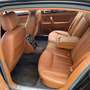 Bentley Flying Spur Continental - thumbnail 4