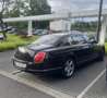 Bentley Flying Spur Continental - thumbnail 8