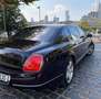 Bentley Flying Spur Continental - thumbnail 7