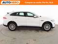 Jaguar F-Pace 2.0i4D Prestige Aut. AWD 180 Blanco - thumbnail 7