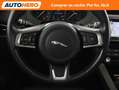 Jaguar F-Pace 2.0i4D Prestige Aut. AWD 180 Blanco - thumbnail 27