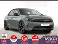 Opel Corsa 145 Hybrid AT6 GS InfotainmentP Nav Kam Gris - thumbnail 1