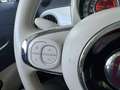 Fiat 500 1.0 Hybrid Dolcevita 52kW Blanc - thumbnail 32