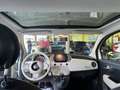 Fiat 500 1.0 Hybrid Dolcevita 52kW Blanc - thumbnail 25