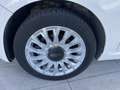 Fiat 500 1.0 Hybrid Dolcevita 52kW Blanc - thumbnail 14