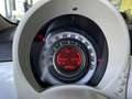 Fiat 500 1.0 Hybrid Dolcevita 52kW Blanc - thumbnail 30