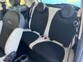 Fiat 500 1.0 Hybrid Dolcevita 52kW Blanc - thumbnail 23