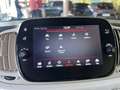 Fiat 500 1.0 Hybrid Dolcevita 52kW Blanc - thumbnail 34