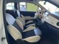 Fiat 500 1.0 Hybrid Dolcevita 52kW Blanc - thumbnail 19